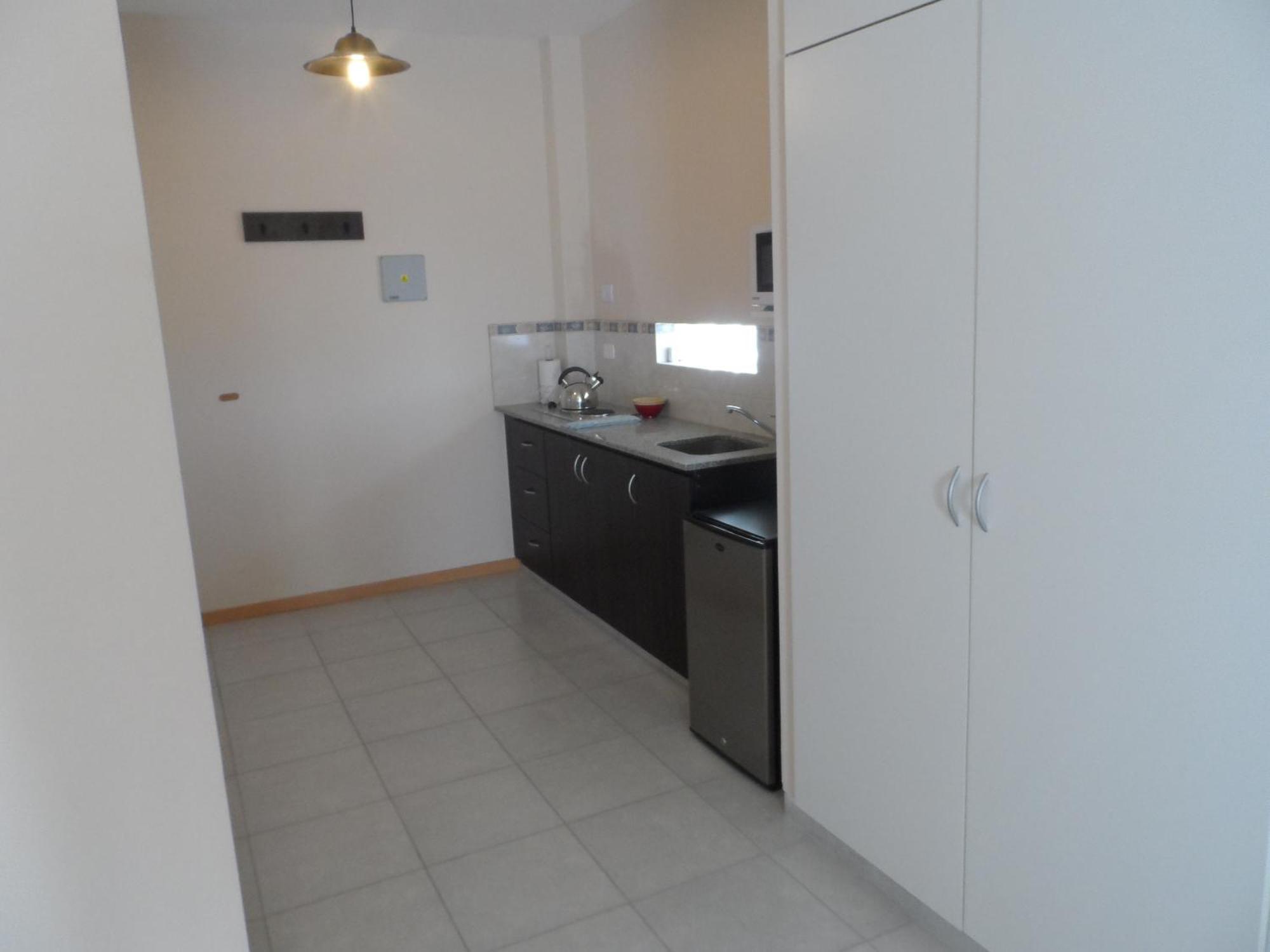 Apart Hotel Granada Neuquen Room photo